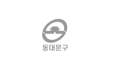 02 회색로고
