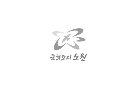 03 회색로고