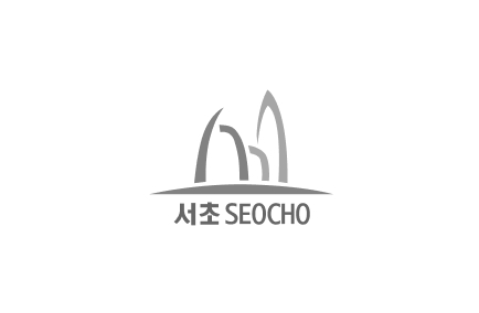 04 회색로고