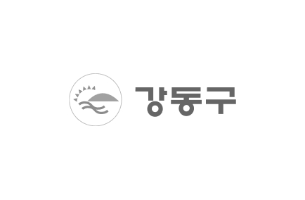 05 회색로고