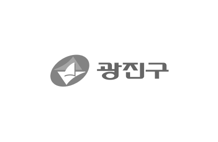 08 회색로고