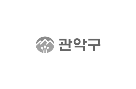 11 회색로고