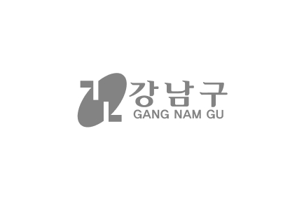 12 회색로고