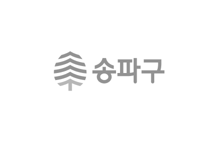 14 회색로고