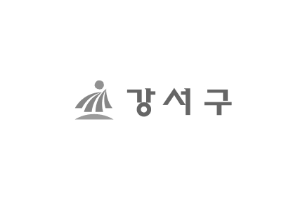 15 회색로고