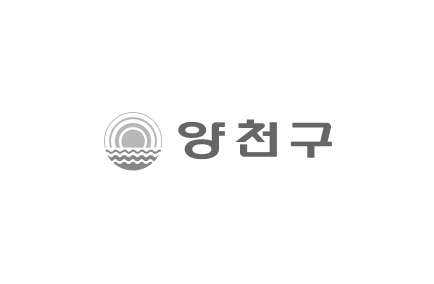 17 회색로고