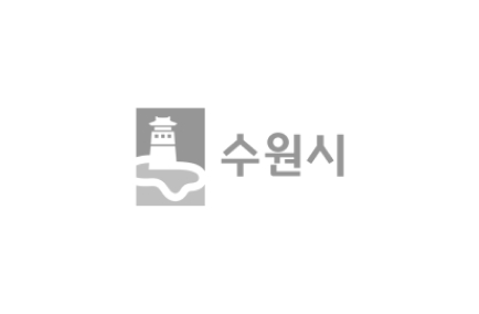 18 회색로고