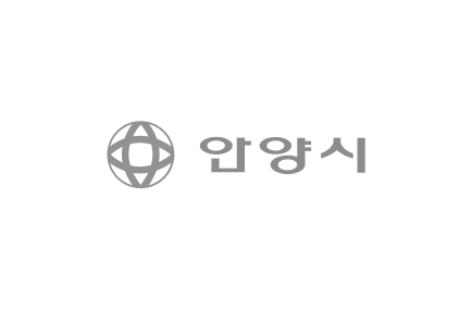 20 회색로고