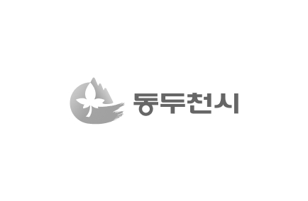 21 회색로고
