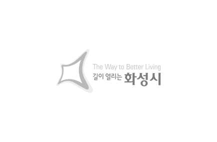 24 회색로고