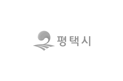 25 회색로고