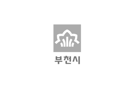 28 회색로고