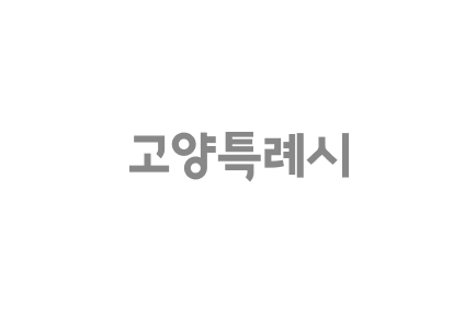 29 회색로고