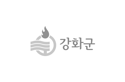 35 회색로고