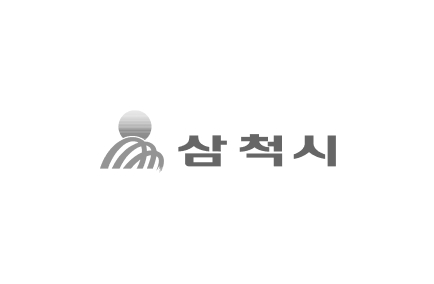 36 회색로고