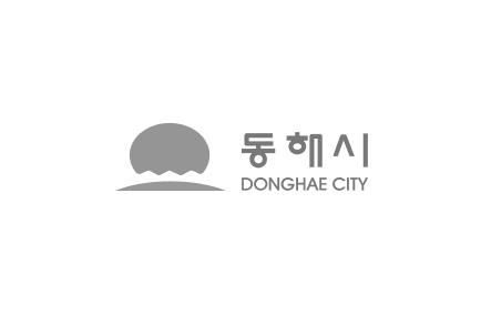 37 회색로고