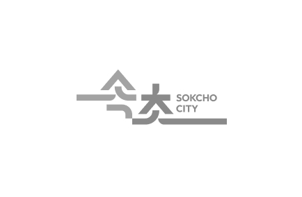 38 회색로고