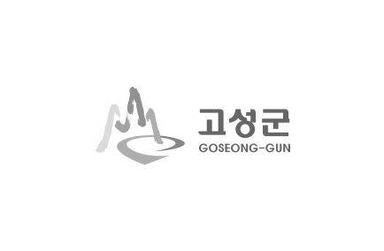 39 회색로고